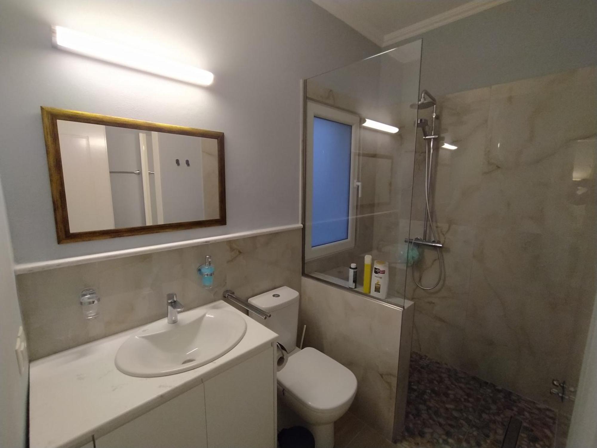 Marena B&B Pogradec Eksteriør bilde